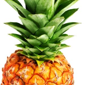 Pineapple (Tropical Gold)
